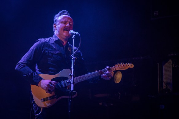 Knut Reiersrud 03022018-04