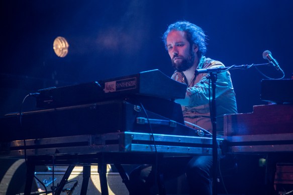 Knut Reiersrud 03022018-06