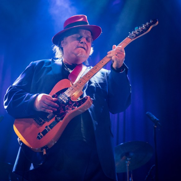 Knut Reiersrud 03022018-07