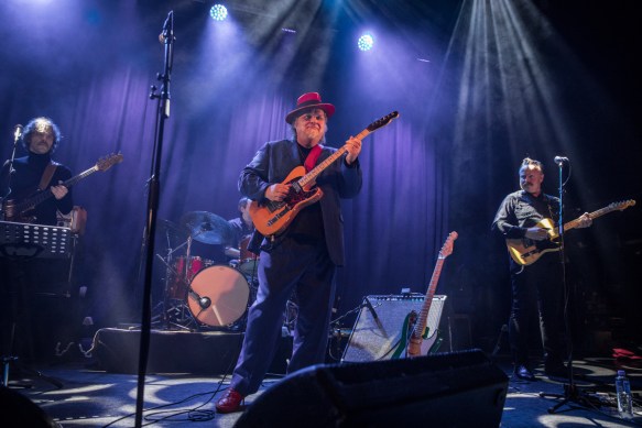 Knut Reiersrud 03022018-10