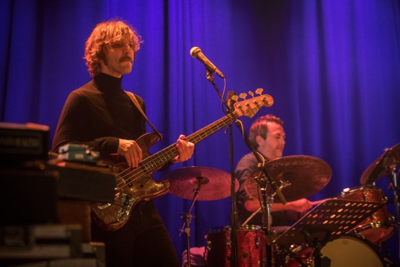 Knut Reiersrud 03022018-17