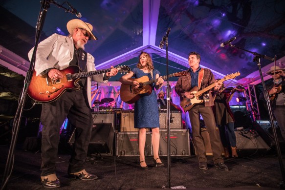 Brannen Leigh 13032018-03