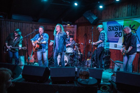 Chris Berardo 15032018-03