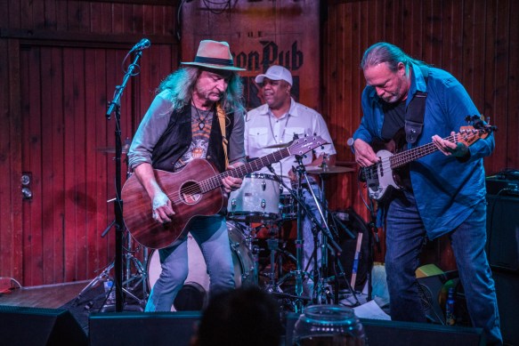 Chris Hicks 15032018-01