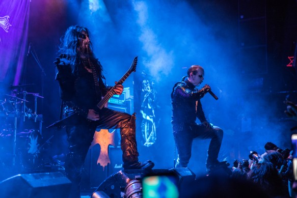 Dark Funeral 29032018-05