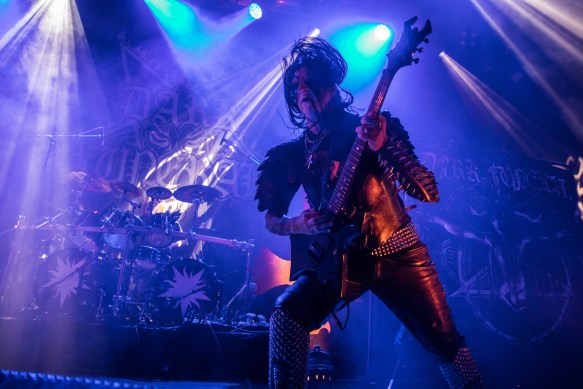 Dark Funeral 29032018-09