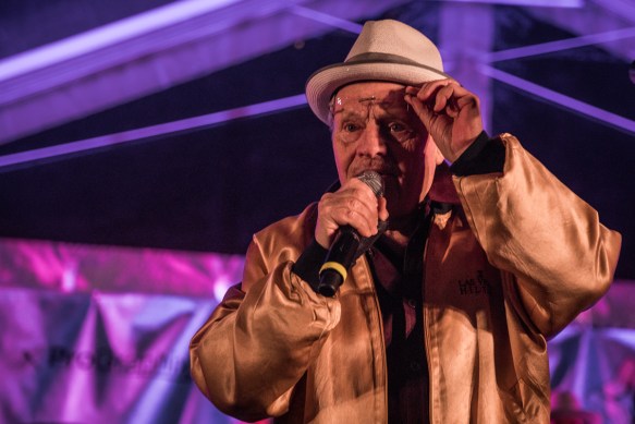 Delbert McClinton 13032018-07