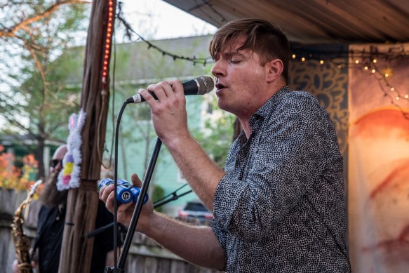 Donovan Keith 18032018-03