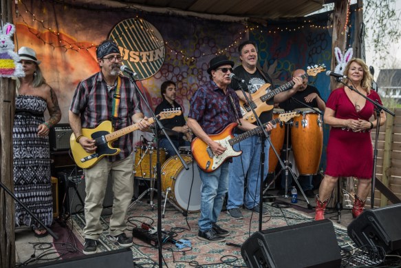 Emilio Crixell 18032018-01