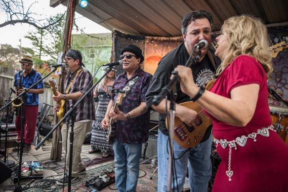 Emilio Crixell 18032018-03