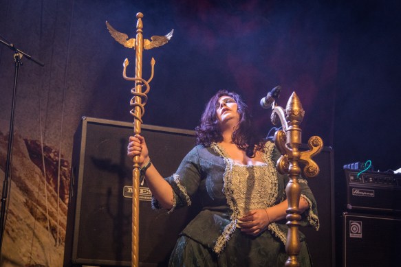 Fleshgod Apocalypse 30032018-07