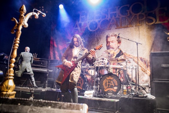 Fleshgod Apocalypse 30032018-09