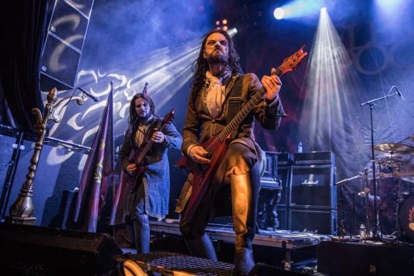 Fleshgod Apocalypse 30032018-14