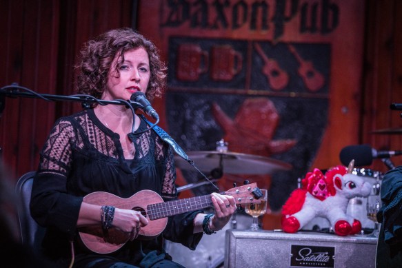 Folk Uke 15032018-03