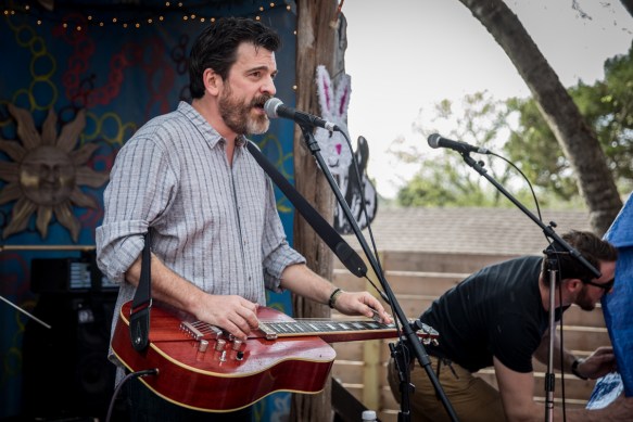 Jeff Plankenhorn 18032018-02