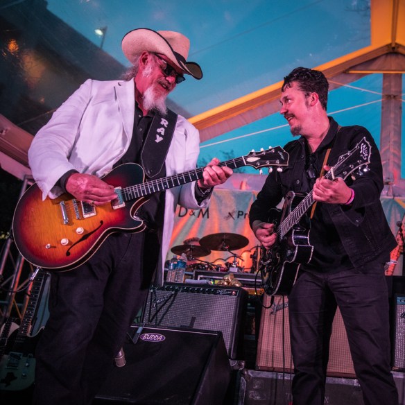 Jesse Dayton 13032018-03