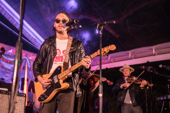 Jonathan Tyler 13032018-01