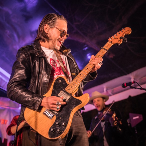 Jonathan Tyler 13032018-03