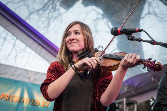 Katie Shore 13032018-01