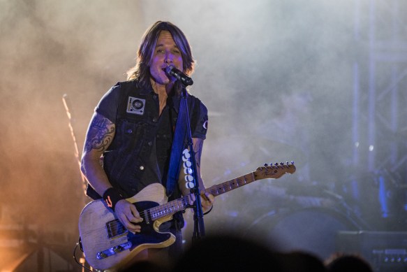 Keith Urban 16032018-02