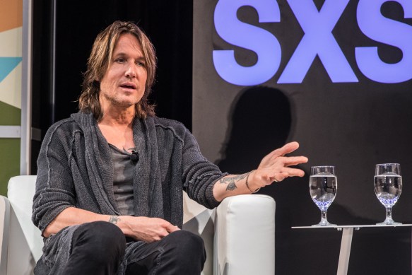 Keith Urban 16032018-05