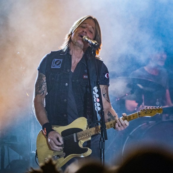 Keith Urban 16032018-05