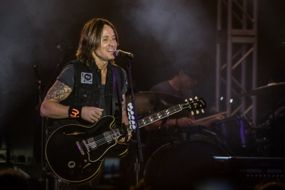 Keith Urban 16032018-10