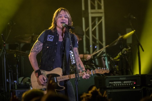 Keith Urban 16032018-18
