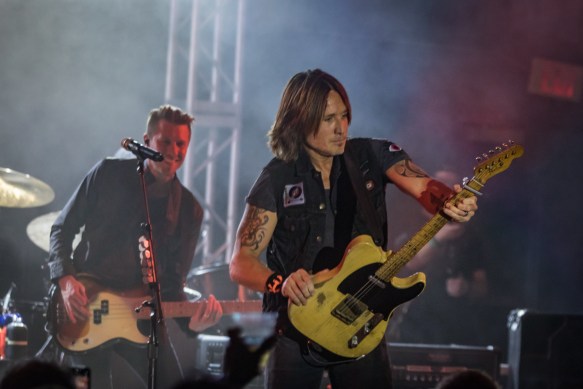 Keith Urban 16032018-27