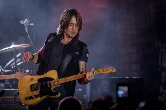 Keith Urban 16032018-28