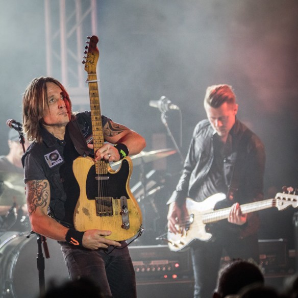 Keith Urban 16032018-29