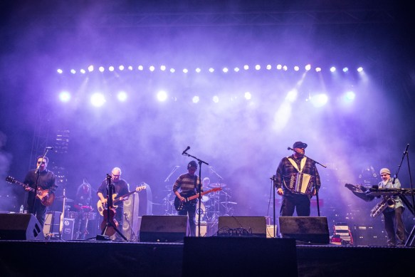 Los Lobos 15032018-05