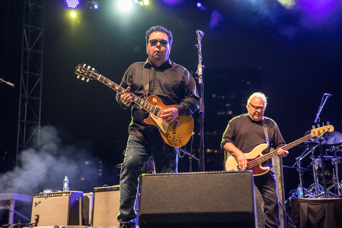 Los Lobos 15032018-06