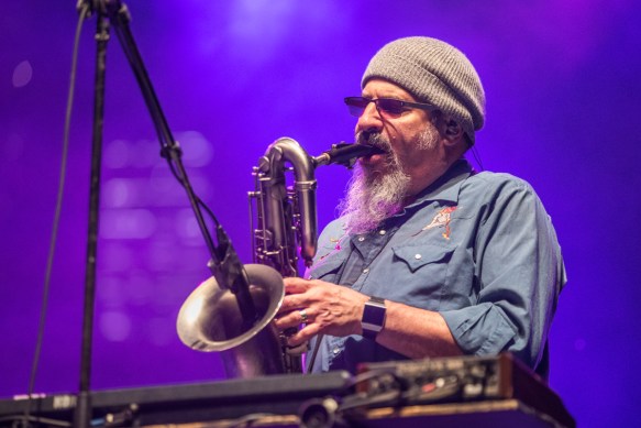 Los Lobos 15032018-12