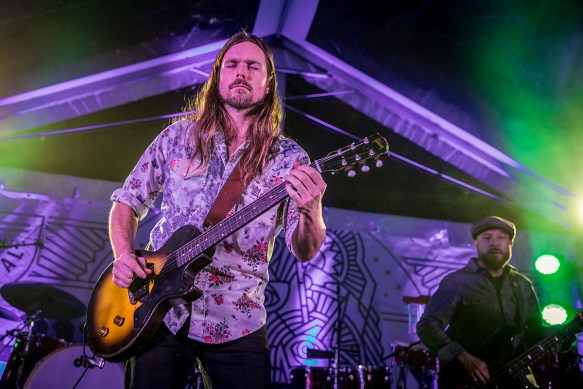 Lukas Nelson 12032018-07