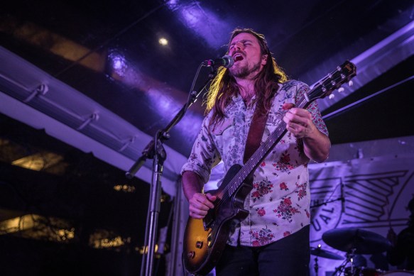 Lukas Nelson 12032018-08