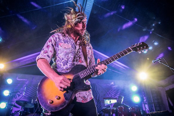 Lukas Nelson 12032018-09