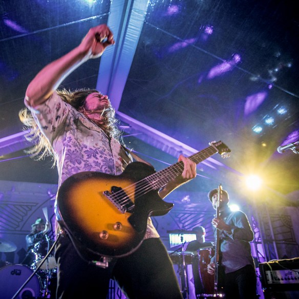 Lukas Nelson 12032018-11