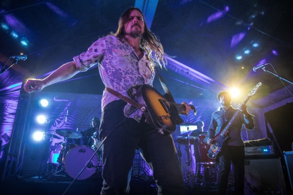 Lukas Nelson 12032018-12