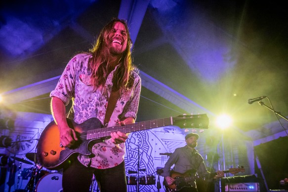 Lukas Nelson 12032018-22