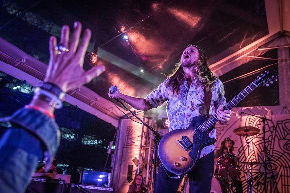 Lukas Nelson 12032018-26