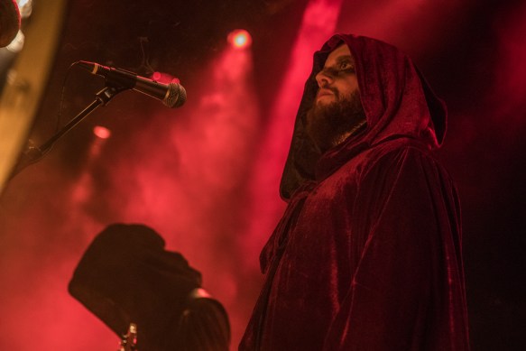 Mephorash 30032018-05