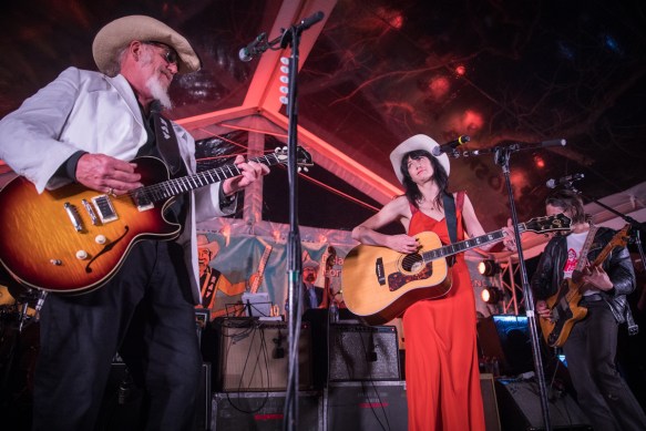 Nikki Lane 13032018-03