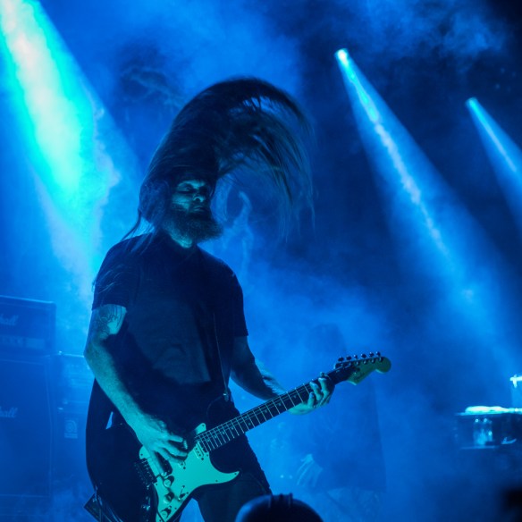 Obituary 29032018-01