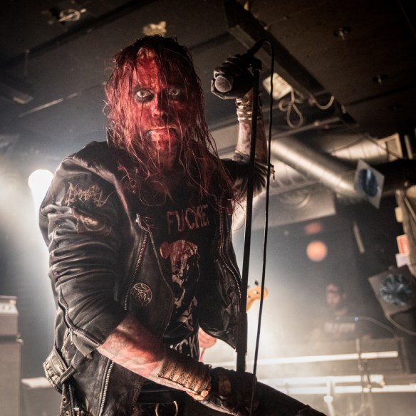 One Tail One Head 29032018-17