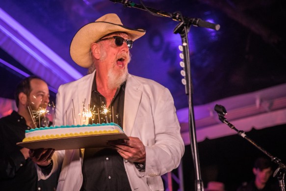 Ray Benson cake 13032018-02