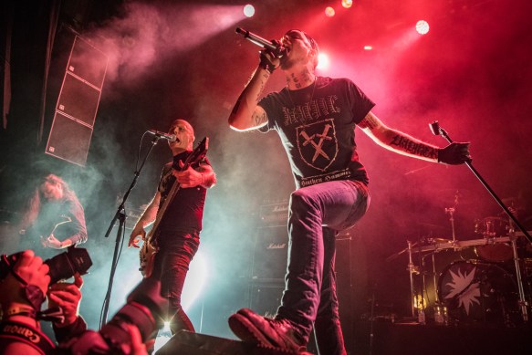 Shining SE 29032018-06