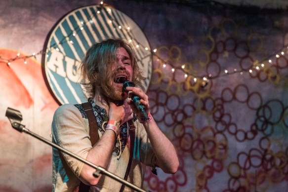 Sturle Dagsland 18032018-10