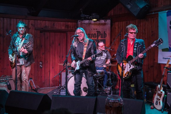 The Rubilators 15032018-01