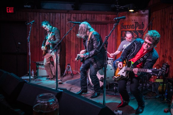 The Rubilators 15032018-03